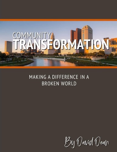 Community Transformation