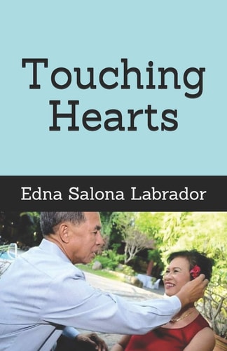 Touching Hearts