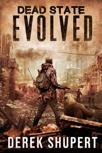 Dead State Evolved