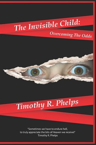 The Invisible Child Overcoming The Odds