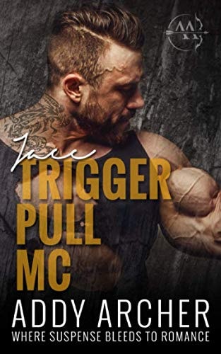 Jace Prequel