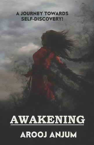 The Awakening A Journey Towards Self-Discovery