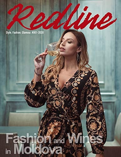 Redline 01