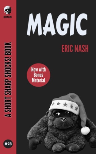 Magic