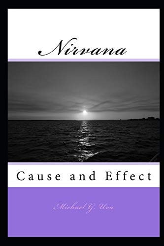 Nirvana Cause And Effect