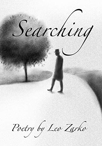 Searching