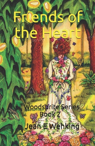 Friends of the Heart