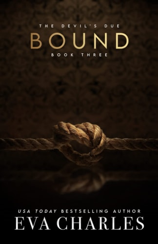 Bound