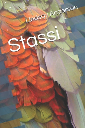 Stassi