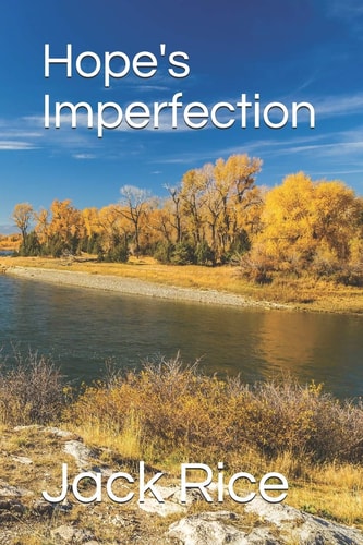 Hope's Imperfection