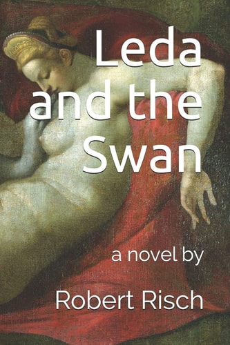 Leda and the Swan