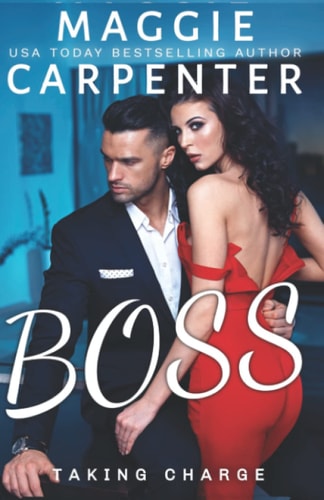 Boss A Billionaire Romance