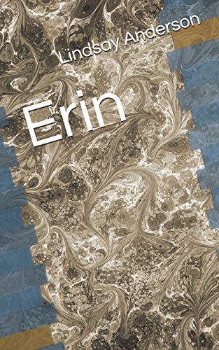 Erin
