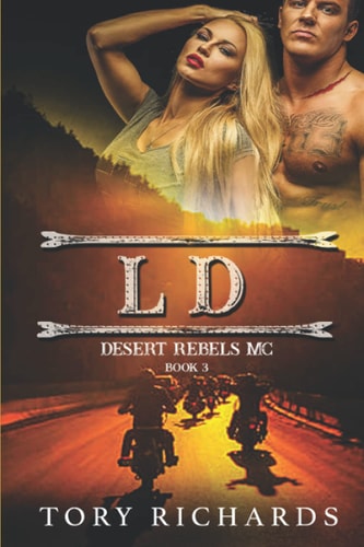 LD
