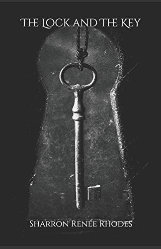 The Lock and The Key