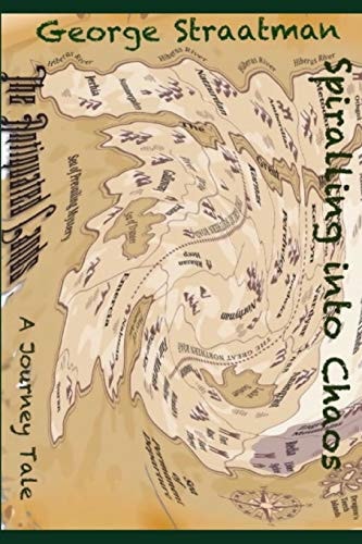 Spiralling Into Chaos