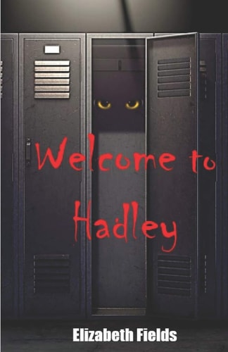 Welcome to Hadley