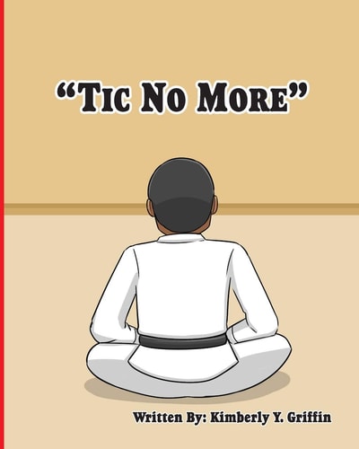Tic No More