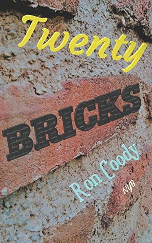 Twenty Bricks