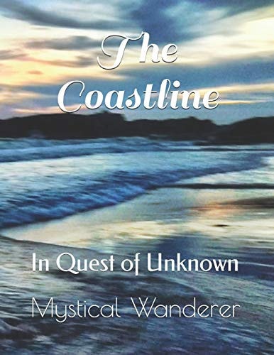The Coastline In Quest of Unknown