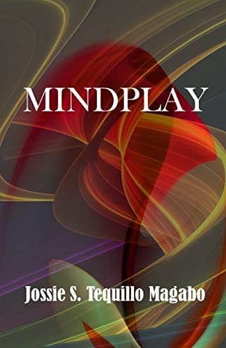 Mindplay