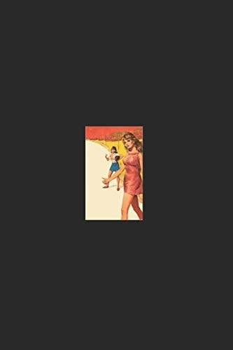 Sultry Pulp Tales Volume 1