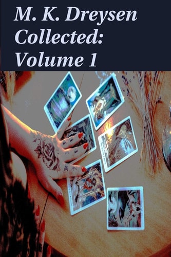 Collected Volume 1