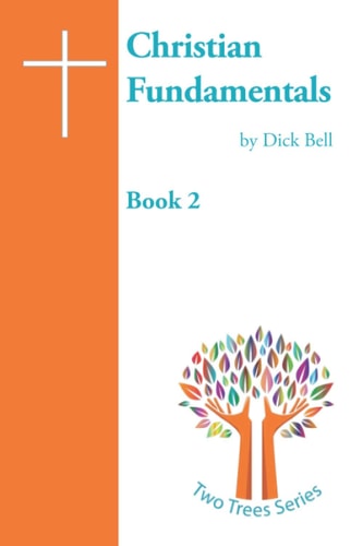 Christian Fundamentals