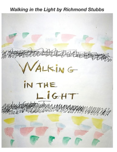 Walking in the Light