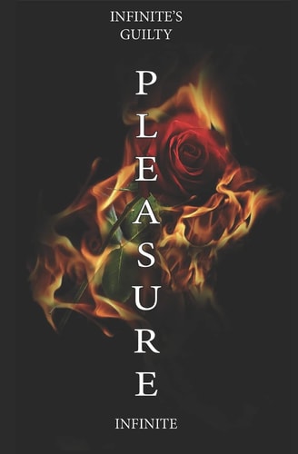 INFINITE'S GUILTY PLEASURE S1