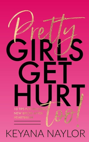 Pretty Girls Get Hurt, Too