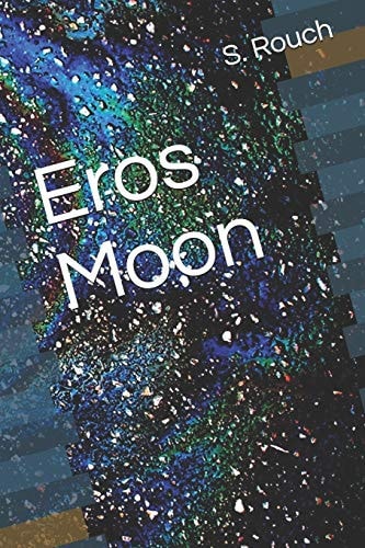 Eros Moon
