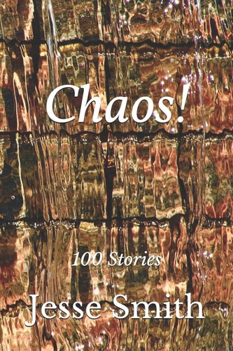 Chaos!
