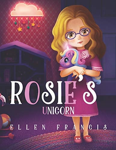 Rosie's Unicorn
