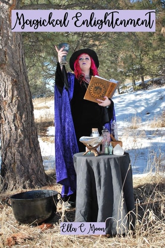 Magickal Enlightenment