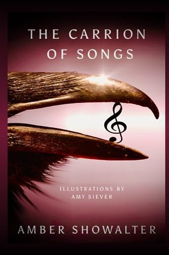 The Carrion of Songs
