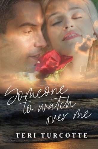 Someone to Watch Over Me