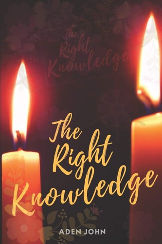The Right Knowledge The Believers' Tool Kit