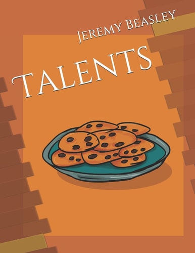 Talents