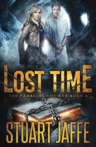 Lost Time
