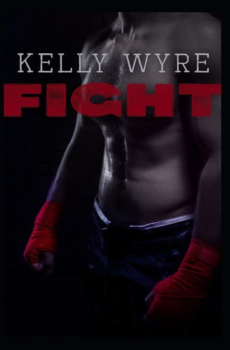 Fight
