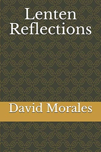 Lenten Reflections
