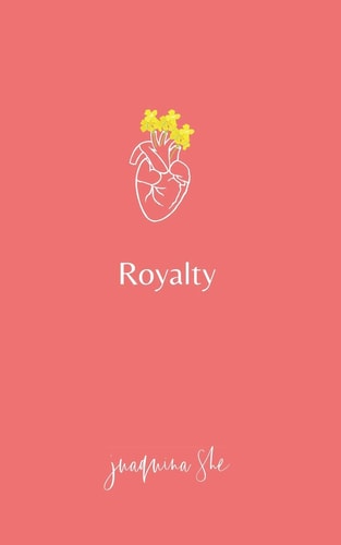 Royalty