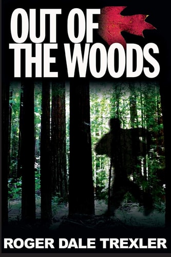 Out of the Woods