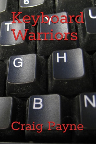 Keyboard Warriors