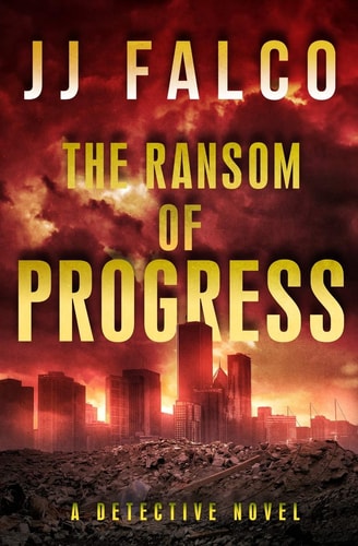The Ransom of Progress