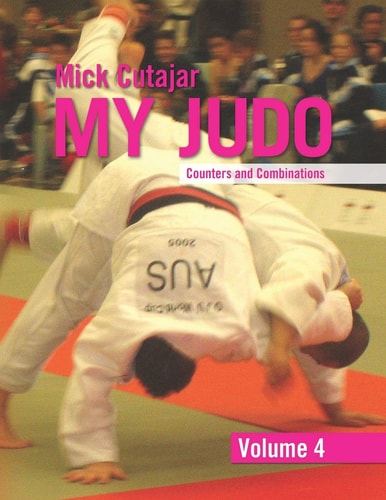 My Counter and Combinations