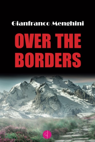 Over the Borders