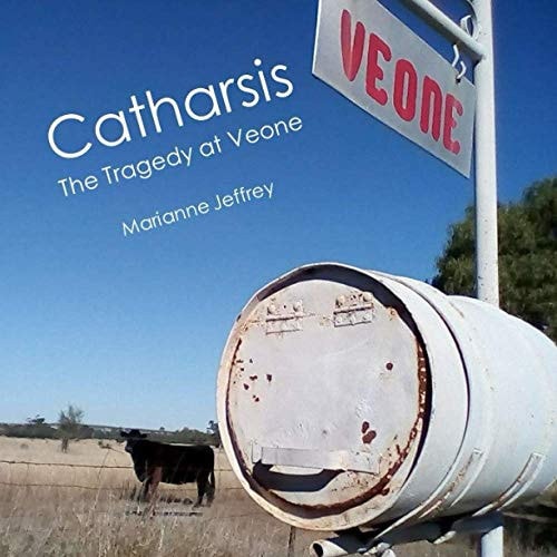 Catharsis The Tragedy at Veone