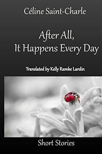 After All, It Happens Every Day